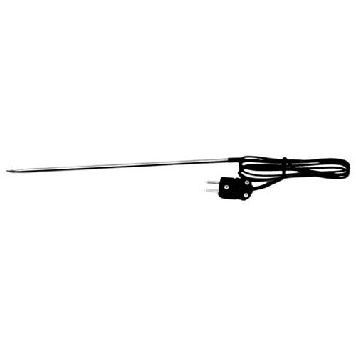 ATT26 Comark - J-Type Immersion Probe for Hot Liquids ATT26 Comark - J-Type Immersion Probe for Hot Liquids